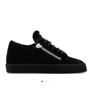 Meet your Posher, Valencia